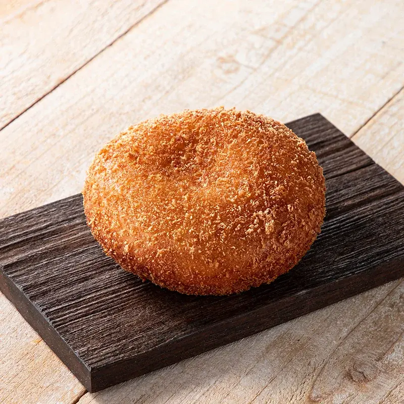 セブン‐イレブン「メジャー級グルメ」フェア 第2弾を全国のセブン‐イレブンで7月22日（火）より順次開催 画像 8