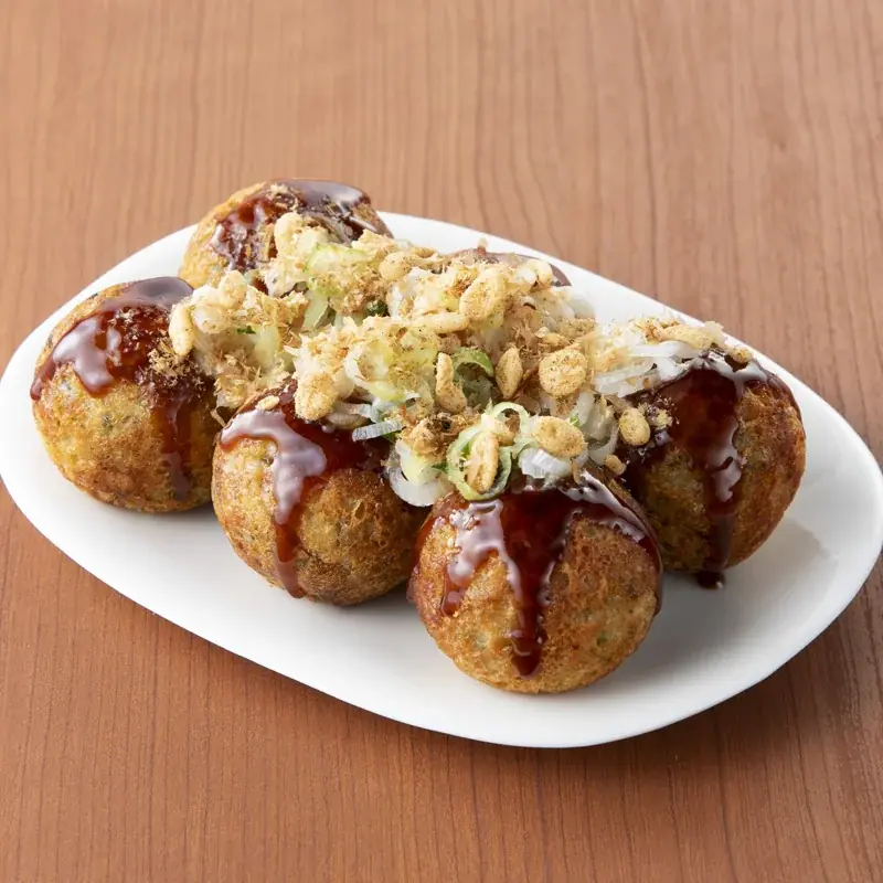 セブン‐イレブン「メジャー級グルメ」フェア 第2弾を全国のセブン‐イレブンで7月22日（火）より順次開催 画像 9