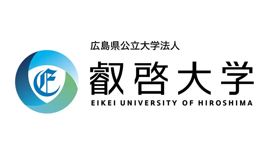 【叡啓大学】締切迫る！受講者募集！2025年度公開講座 プロジェクトをみんなで進める会議のつくりかた 画像 2