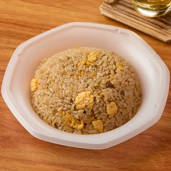 ファミマのおトクが止まらない！？政府備蓄米使用のお弁当とお寿司が100円お得！カレーや炒飯など4種類を7月29日（火）から数量限定で発売 画像 3