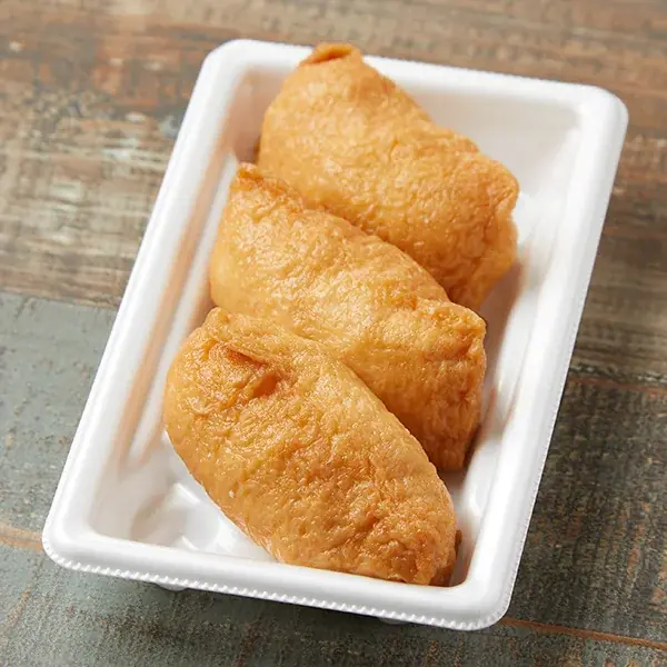 ファミマのおトクが止まらない！？政府備蓄米使用のお弁当とお寿司が100円お得！カレーや炒飯など4種類を7月29日（火）から数量限定で発売 画像 4