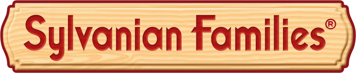 「シルバニアファミリー フェアリーカフェ」が横浜・Cafe Fan Baseにて 8/2(土)～9/2(火)期間限定オープン！ 画像 9