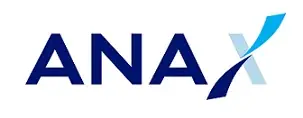 ANA Pocket桃農園挑戦