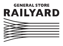 実在する電車がモチーフのキャラクター「とれたんず」と 鉄道グッズ専門店「RAILYARD」のコラボコレクションが発売！8/1（金）～ 画像 10