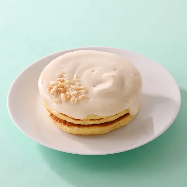 ファミマでハワイ気分が楽しめる「おいしいハワイを食べつくせ！」おかげさまで大好評！「マラサダ」が発売初週で50万個を突破しパンの売上ランキング1位を記録 画像 12