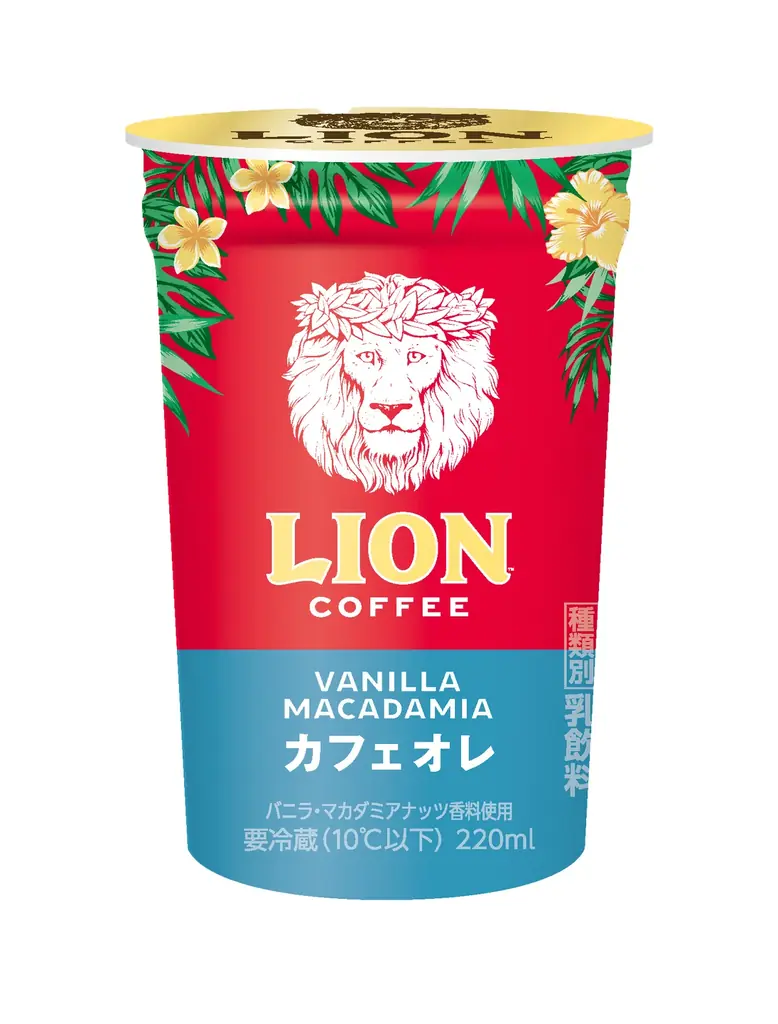 ファミマでハワイ気分が楽しめる「おいしいハワイを食べつくせ！」おかげさまで大好評！「マラサダ」が発売初週で50万個を突破しパンの売上ランキング1位を記録 画像 13
