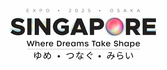 8月29日開催｜和菓子で魅せるシンガポール文化＠大阪万博