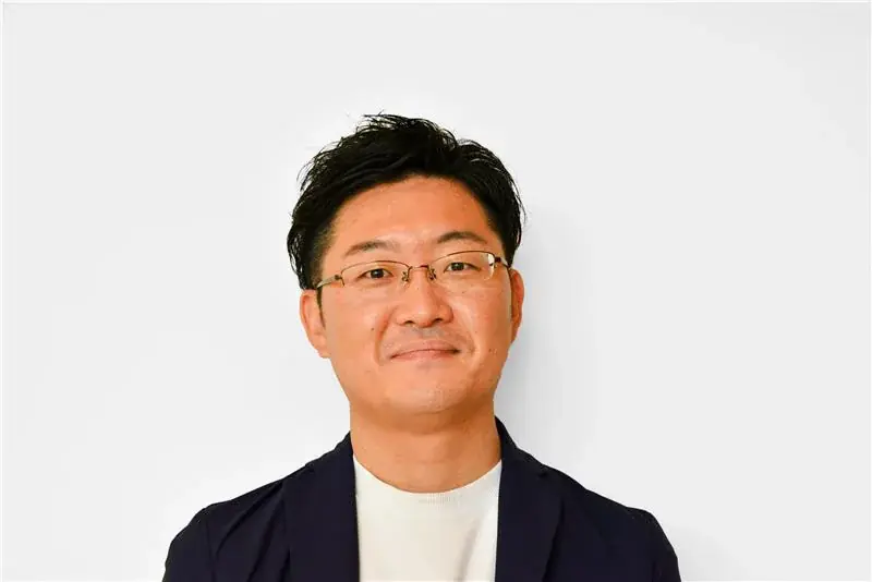 岡山県真庭市×阪急阪神百貨店 大阪・関西万博でサステナビリティイベント開催 画像 6