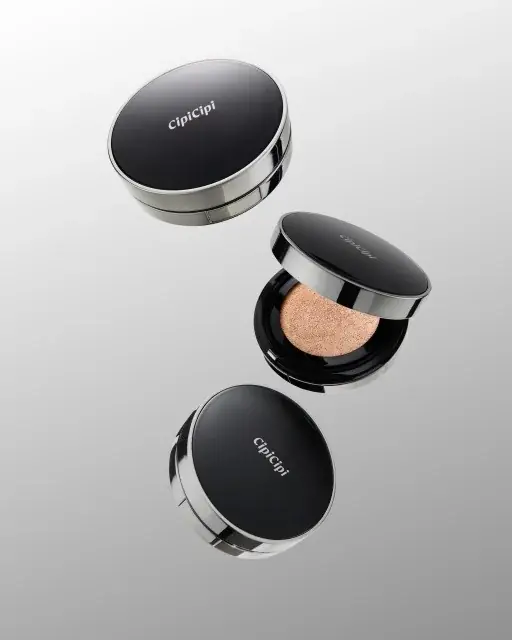 「CipiCipi」誕生5周年！ブランドアンバサダーに韓国の6人組アーティスト「NCT WISH」が就任！新商品をイメージした“クール”な新ビジュアル・ムービーも公開 画像 3