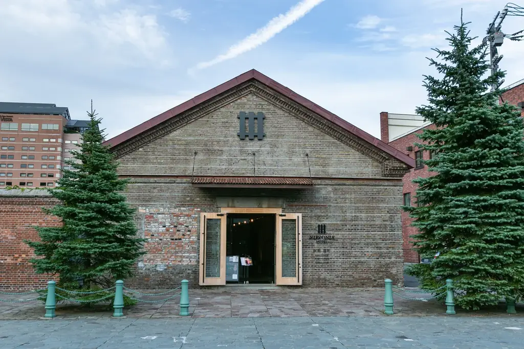 食べて支える！函館の港。オオズワイガニの特別ディナー　サステナ旅で北海道の魅力を味わい尽くすコースが登場 画像 4