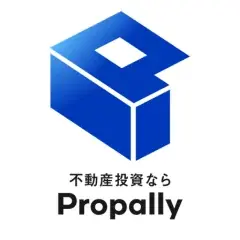 【世代ギャップ】Z世代の78.0％が不動産投資ローンに前向き、「積極活用」はバブル世代の約7.6倍に上る 画像 8