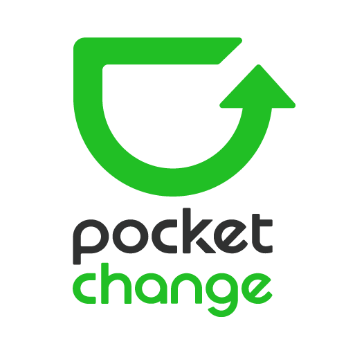 【夏休みは横浜アソビルへ】世界のコイン200種類以上が集結！子どもと一緒に楽しめる「世界のコイン展」2025年8月9日（土）より開催 画像 2