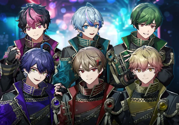 「シクフォニ×富士急ハイランド」 画像 10