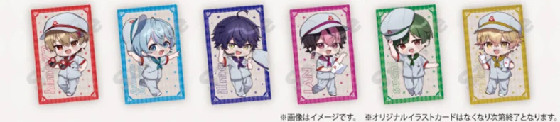 「シクフォニ×富士急ハイランド」 画像 9