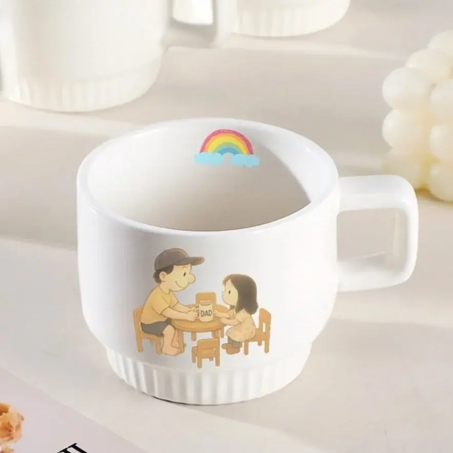 生成AIで作った似顔絵で可愛い雑貨が作れる! 『100Little Moments』リニューアルオープン 画像 6