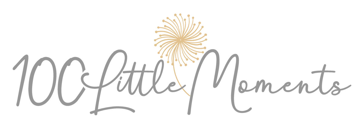 生成ＡＩで作った似顔絵で可愛い雑貨が作れる！ 『100Little Moments』リニューアルオープン 画像 7