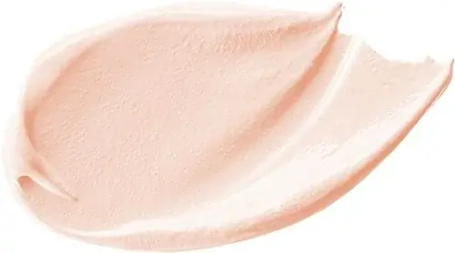 ＼ふんわり、サラすべ肌／ 新UV下地「Flat Skin UV cream」7月22日新発売！プレゼント＆サマーキャンペーンも同時開催！ 画像 2