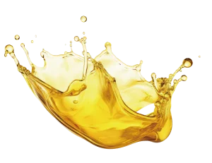 ＼ふんわり、サラすべ肌／ 新UV下地「Flat Skin UV cream」7月22日新発売！プレゼント＆サマーキャンペーンも同時開催！ 画像 3