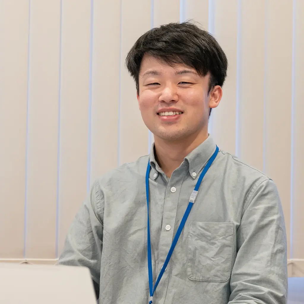 アカリク、ポスドクのキャリア不安解消へ向けたnote連載企画「博士のキャリア設計図」を開始 画像 2