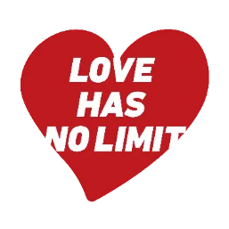 LOVE HAS NO LIMITチャリティグッズ第三弾　SNS世代が注目する覆面現代アーティストとの共創プロジェクト　USJ×COIN PARKING DELIVERY　コラボグッズを初公開！ 画像 24