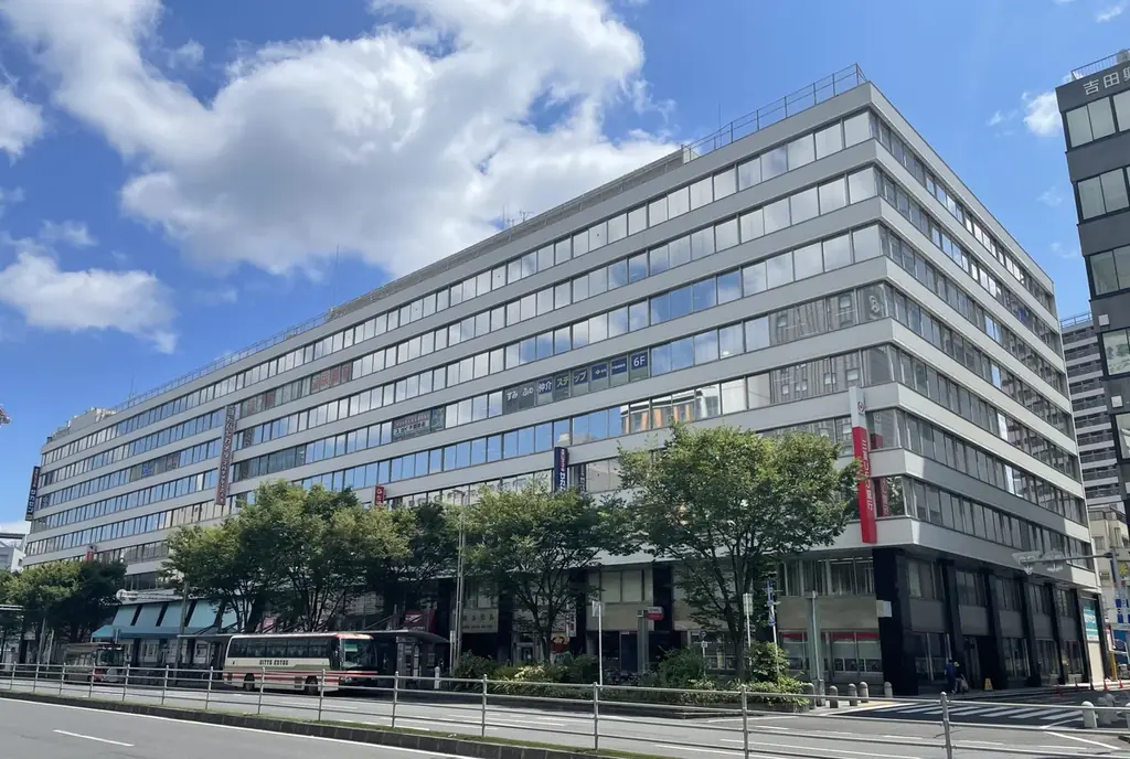 【駿河屋 千葉駅前店】9月下旬オープン!売場面積320坪、商品点数30万点を誇る千葉エリア最大の新たな旗艦店が誕生! 画像 2