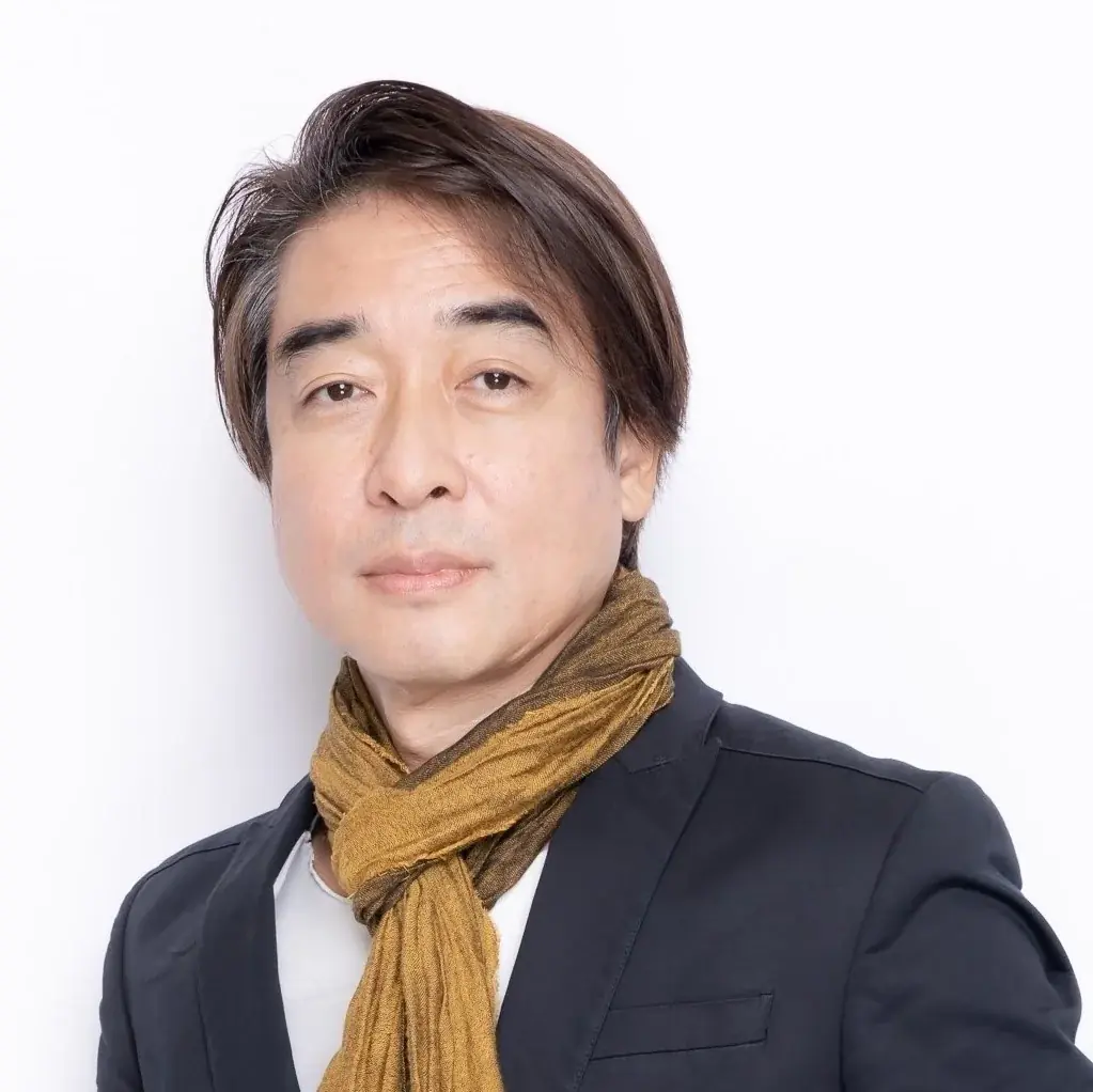 アイスタイル、2025年のBeautyTechを最もリードする企業・プロジェクトを表彰する「The 6th Japan BeautyTech Awards | 2025 」を開催 画像 3