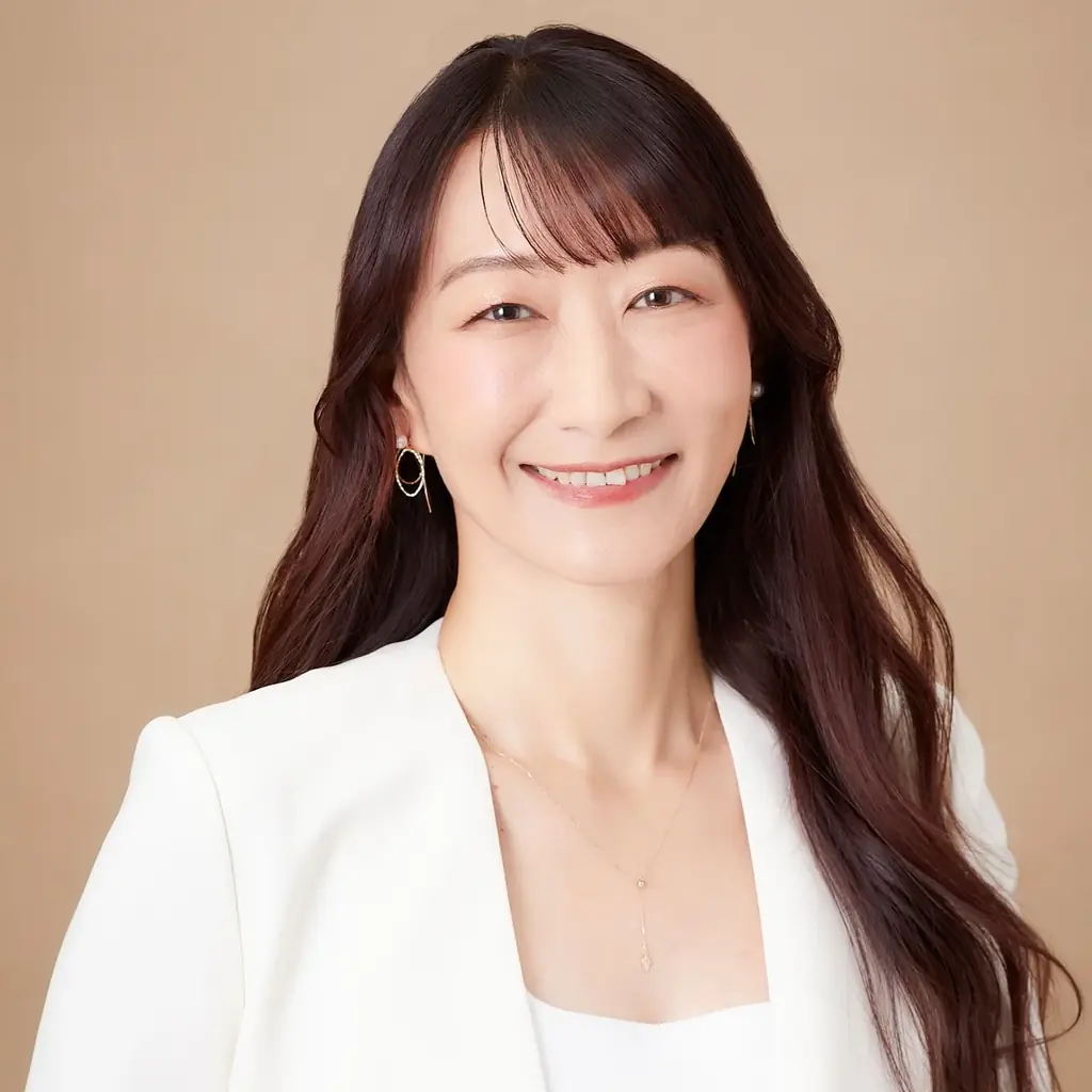 アイスタイル、2025年のBeautyTechを最もリードする企業・プロジェクトを表彰する「The 6th Japan BeautyTech Awards | 2025 」を開催 画像 5