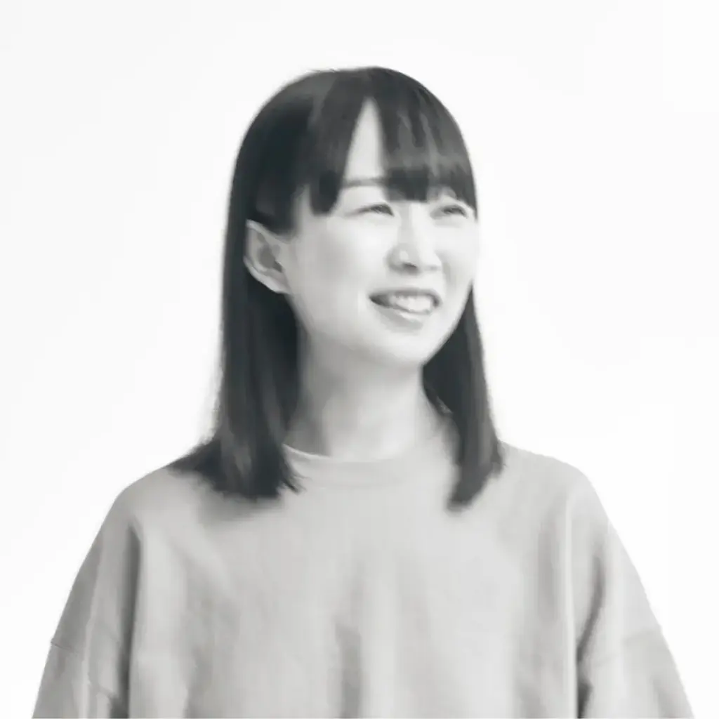アイスタイル、2025年のBeautyTechを最もリードする企業・プロジェクトを表彰する「The 6th Japan BeautyTech Awards | 2025 」を開催 画像 7