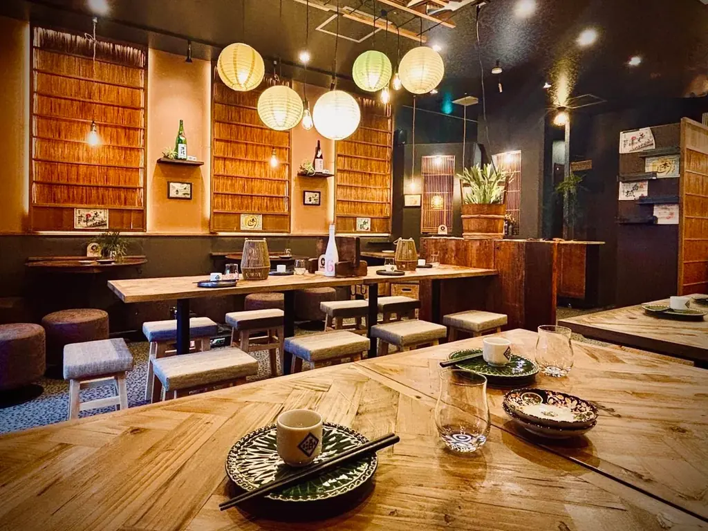 【大阪3店舗目OPEN！】｜『時間無制限飲み放題¥1,000』イベントをNEW OPEN「日本酒原価酒蔵 天満店」で限定開催！｜7/23(水)〜7/31(木) 画像 7
