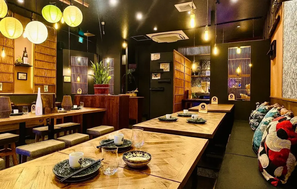 【大阪3店舗目OPEN！】｜『時間無制限飲み放題¥1,000』イベントをNEW OPEN「日本酒原価酒蔵 天満店」で限定開催！｜7/23(水)〜7/31(木) 画像 9