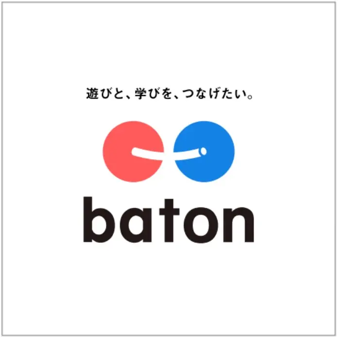 約1,200名とAWSクイズバトル！　日本最大の “AWSを学ぶイベント” AWS Summit Japan にQuizKnockの伊沢拓司・須貝駿貴・鶴崎修功らが登場しました 画像 12