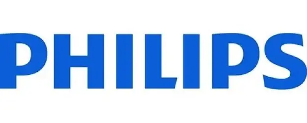 PHILIPS（フィリップス）サウンドバー「Fidelio FB1」「TAB6309」、二子玉川 蔦屋家電 2階 E-room1にて視聴体験会を開催！ 画像 10