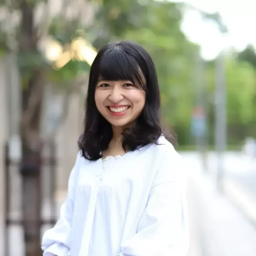 AI時代の組織開発と人事業務を徹底討論！エクサウィザーズ社が登壇するオンラインセミナーを7/29（火）に開催 画像 2