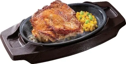 この夏ガストで必ず当たる！最大50%OFFクーポン！めくる楽しさ、当たる喜び「超得！サマーガストクジ」開催 画像 4