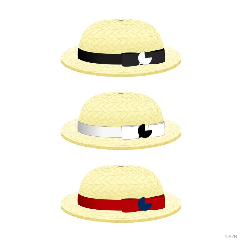 「にじぱぺっとカスタマイズシリーズ 」「にじぬいグッズ」を2025年7月23日(水)19時より販売開始！ 画像 9