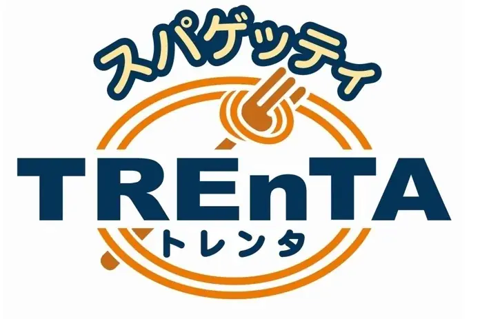 JR仙台駅「パスタハウス トライアングル」閉店および一部メニュー継承・商品化のお知らせ 画像 4