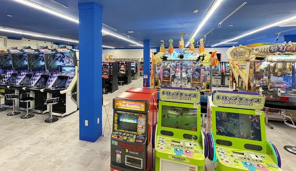 岩手県2店舗目のGiGOが誕生！「GiGO一関」2025年7月23日(水)10時 グランドオープン！ 画像 4