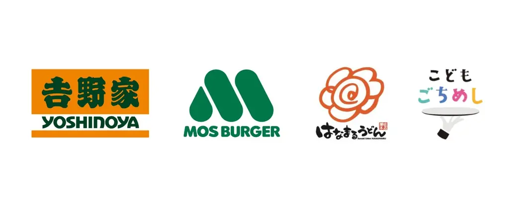 こどもごちめし無償提供開始