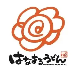 こどもごちめしで5.4万食を無償提供ー子どもの「夏休みの空腹」を社会全体で支える取り組みスタート 画像 4