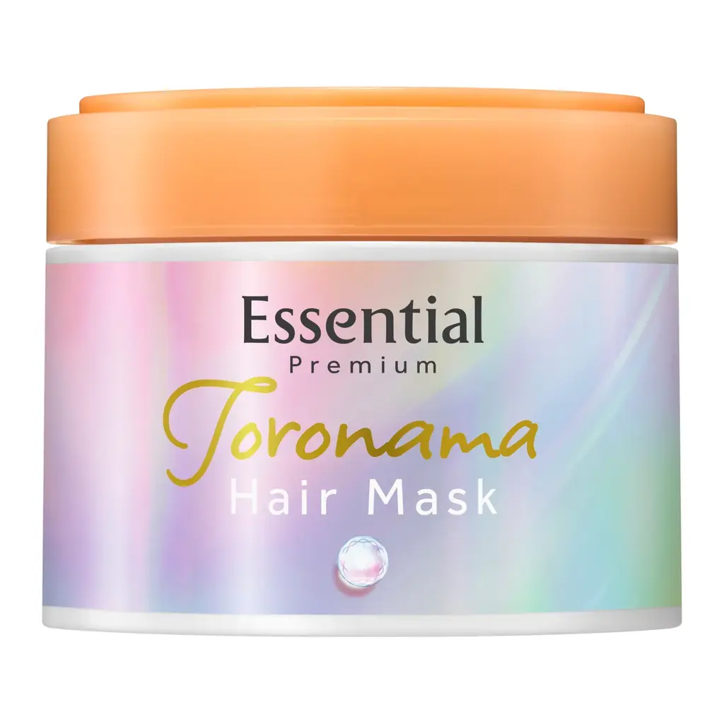 ROIROM出演！花王「Essential」新Web CM第二弾公開　息の合ったクールなシンクロダンスを披露！軽やかになびく髪と魅力あふれる表情に注目 画像 6
