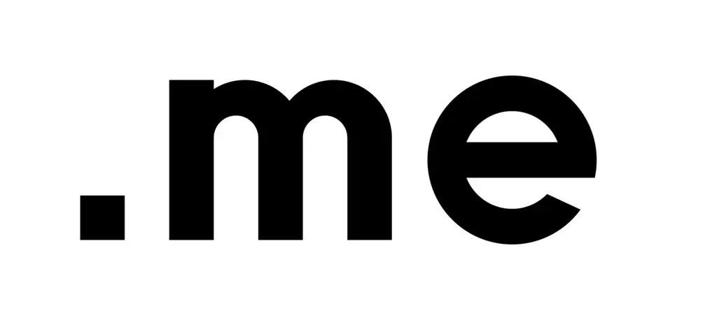 Cycle.me、「たんぱく質がとれる水」を新発売！積極的にとりたい栄養素が”水”でとれる、”ありそうでなかった領域”への挑戦 画像 10