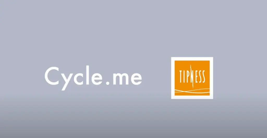 Cycle.me、「たんぱく質がとれる水」を新発売!積極的にとりたい栄養素が”水”でとれる、”ありそうでなかった領域”への挑戦 画像 3