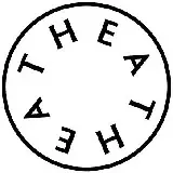 ママの使いやすい！が詰まった多機能マザーズバッグが登場。日常の忙しさに応えるために設計された多機能トート・AMELIE 3-WAY キルティングマザーズバッグ 画像 10