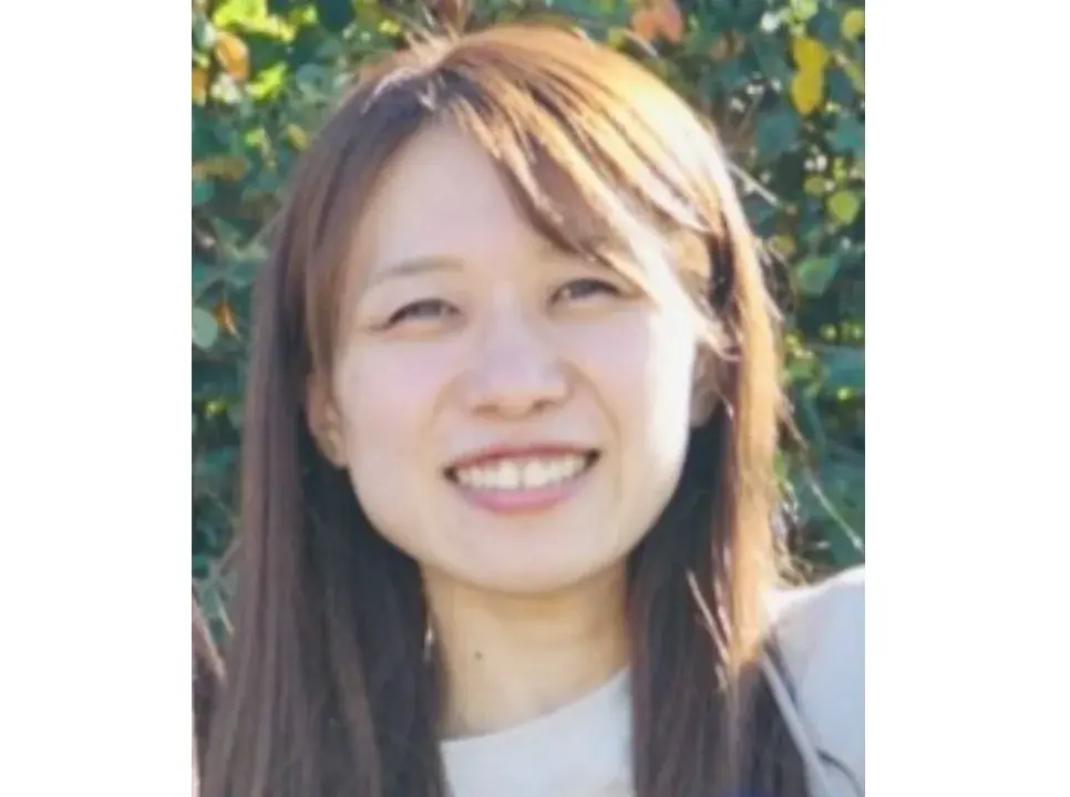 業界初・ネットトラブルを防ぐ「契約リテラシー」学習ゲームを無償提供開始、まずは子ども向け職業体験イベントに出展【GMOグローバルサイン・HD】 画像 4