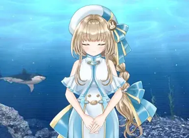 プレオープン延期発表