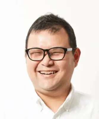 7/31（木）無料セミナー「開発から共創&チーム運営へ～ミドルフリーランスエンジニアが次のステージに飛躍するためのキャリアモデル徹底解説」開催（オンライン） 画像 3