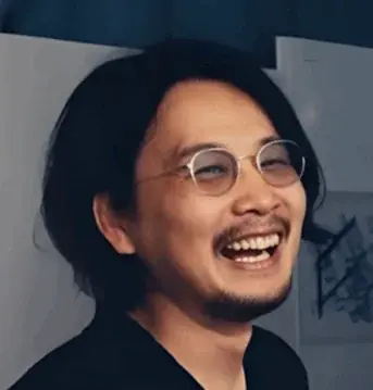 7/31（木）無料セミナー「開発から共創&チーム運営へ～ミドルフリーランスエンジニアが次のステージに飛躍するためのキャリアモデル徹底解説」開催（オンライン） 画像 4