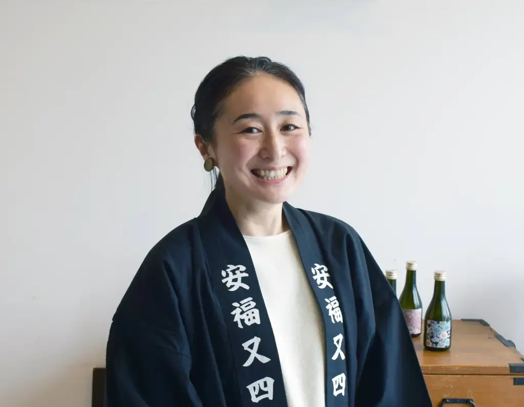 “食を楽しむ人”へ、2つの和酒『KASANE』。和洋折衷な「現代の和食」のための、柚子&茶のスパークリング和酒と日本酒が、7月24日（木）新登場。お取り寄せにも、グルメなあの人への贈り物やギフトにも。 画像 17