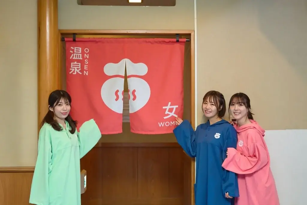 #mokafan2万件突破記念！最高級いちごプレゼントキャンペーン8月1日スタート！ 画像 10