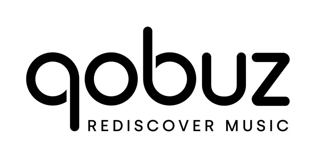 QobuzとChesky Records、サイン入りアナログ・レコードが当たるグローバル・キャンペーンをスタート 画像 2